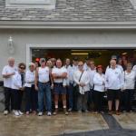 SanAntonio_0092 (June 11, 2016)